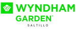 LOGO WYNDHAM SLW_edited.png