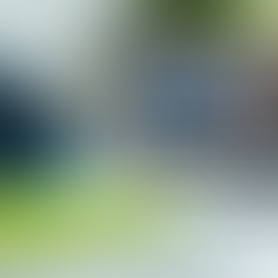 Gestión de Comunidad y Contenido para Marcas Ciclistas