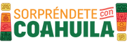 LOGO COLOR-01.png