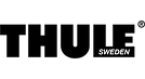 Thule-Logo.png