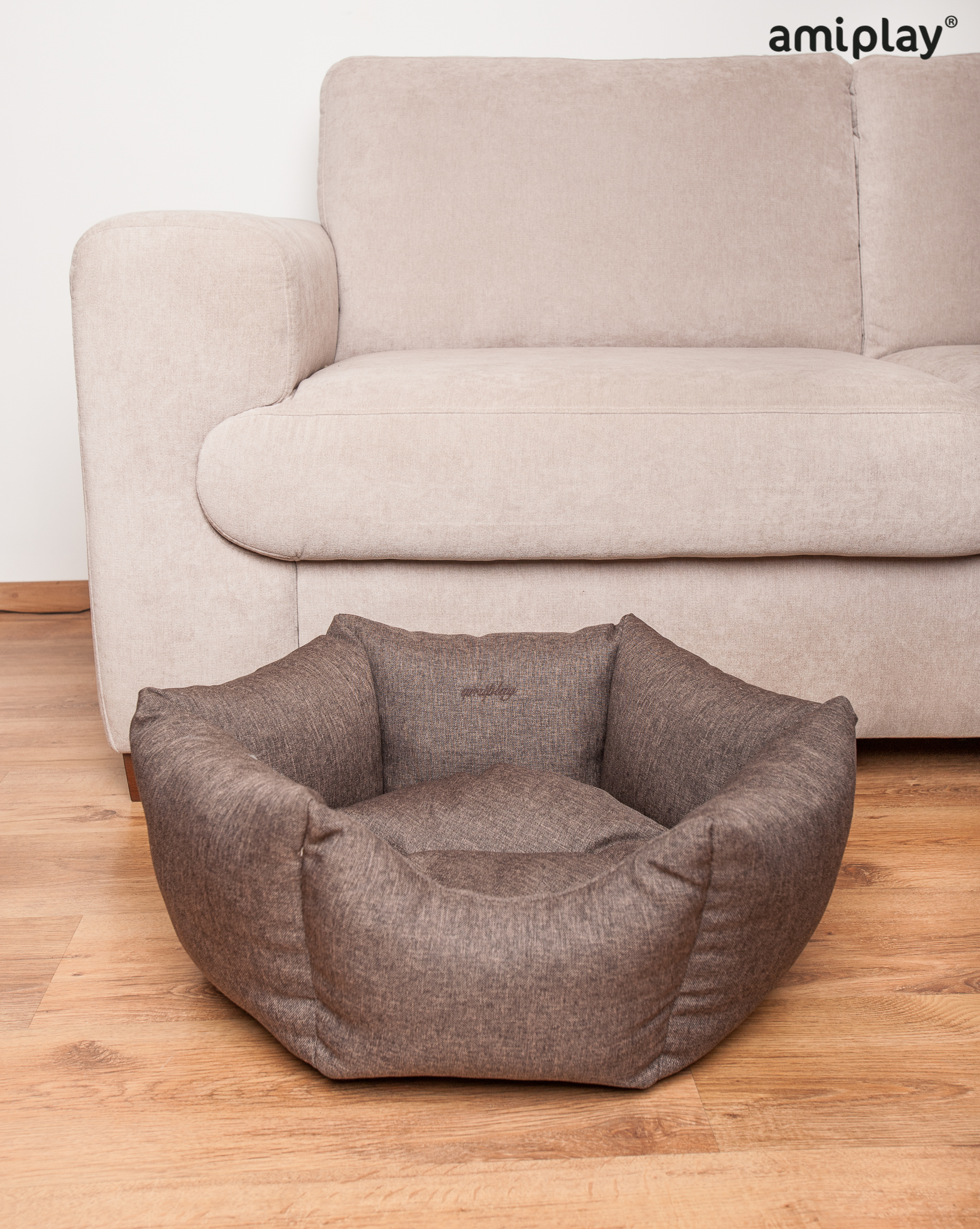 PALERMO-Corona 2.jpg