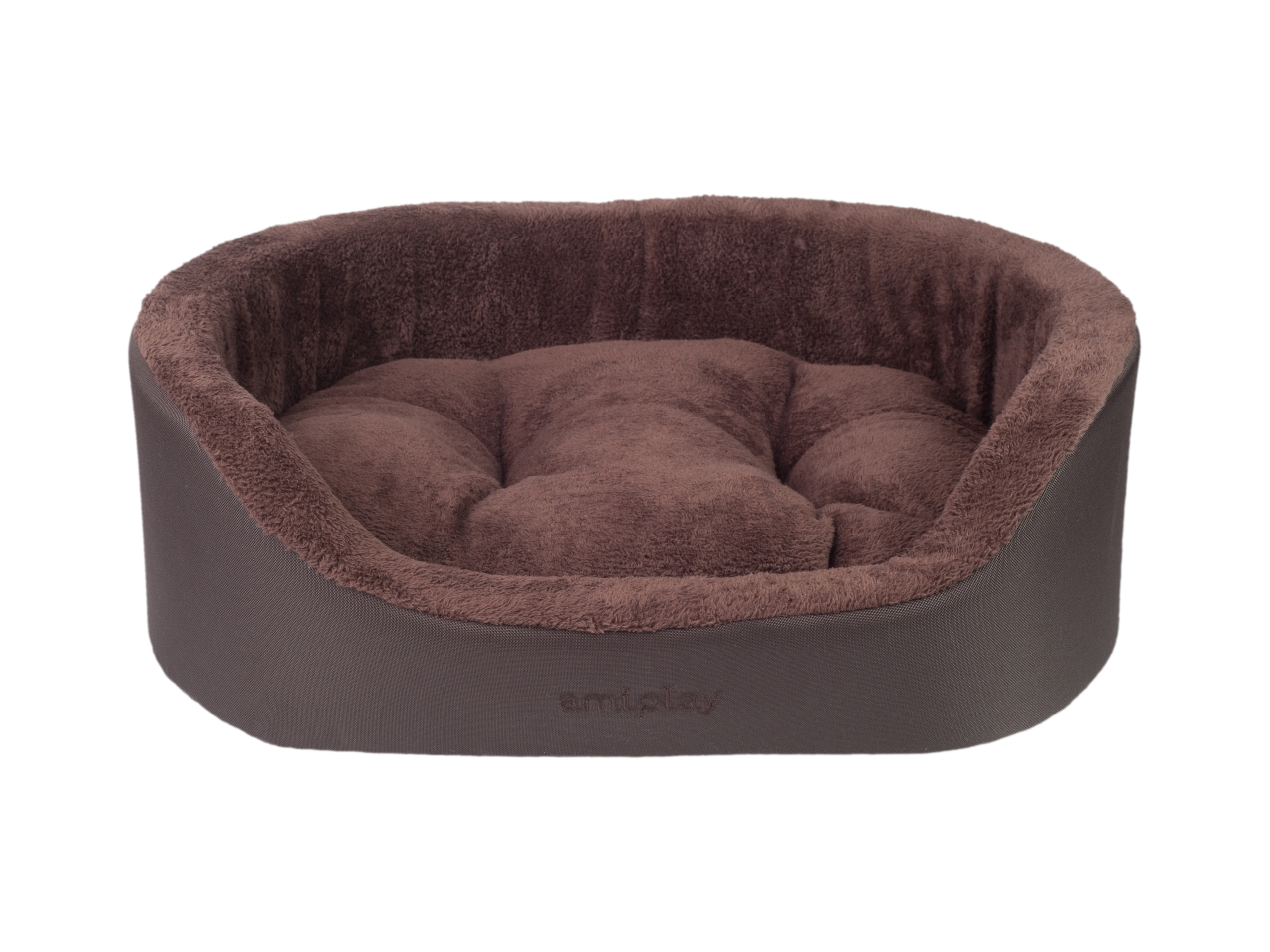 aspen-Cama Elipse.jpg