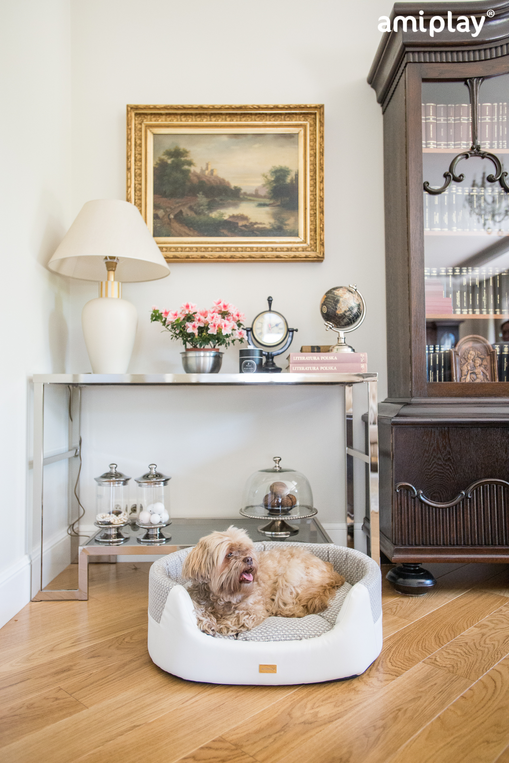 morgan-Cama Elipse 1.jpg