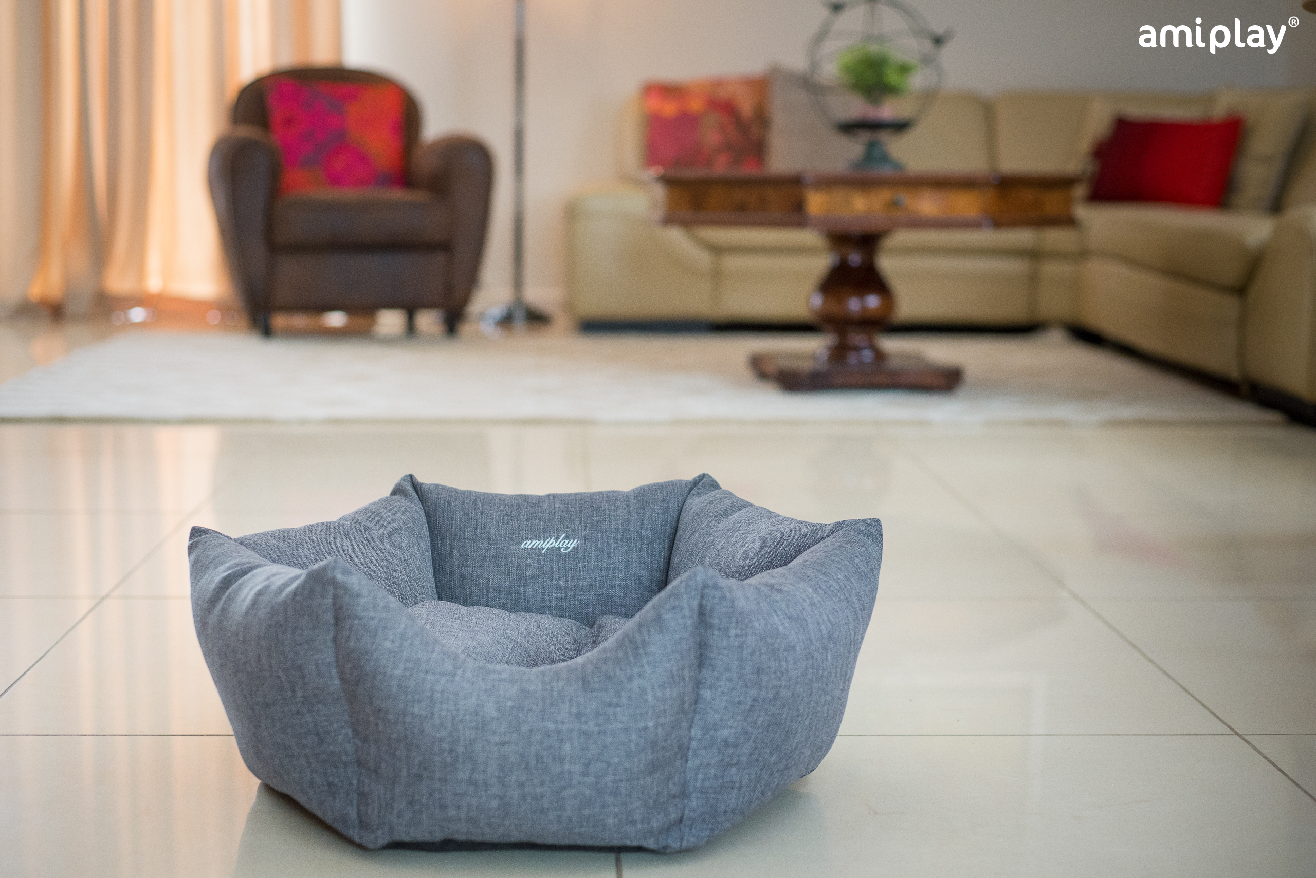 PALERMO-Corona 3.jpg