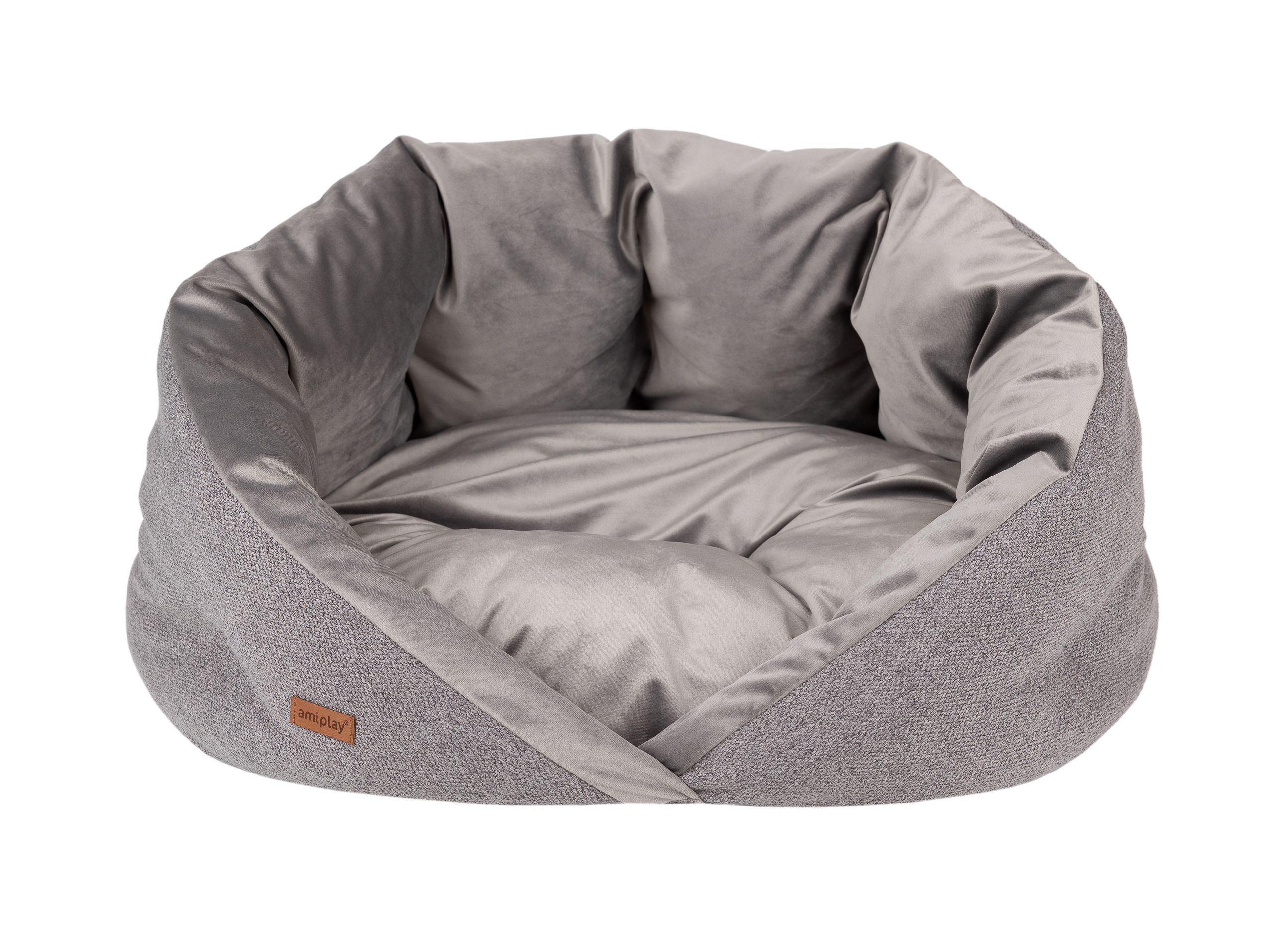 SIENA-Cama Cocoon 3.jpg