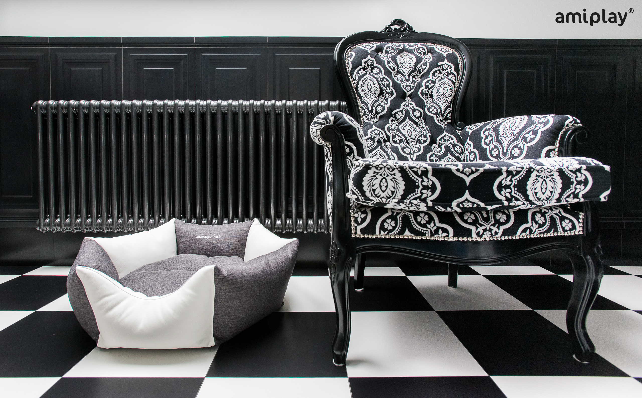 classic-Corona 2.jpg