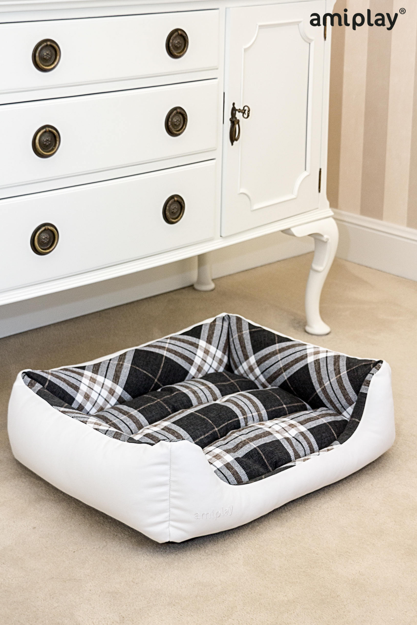kent-Sofa 6.jpg