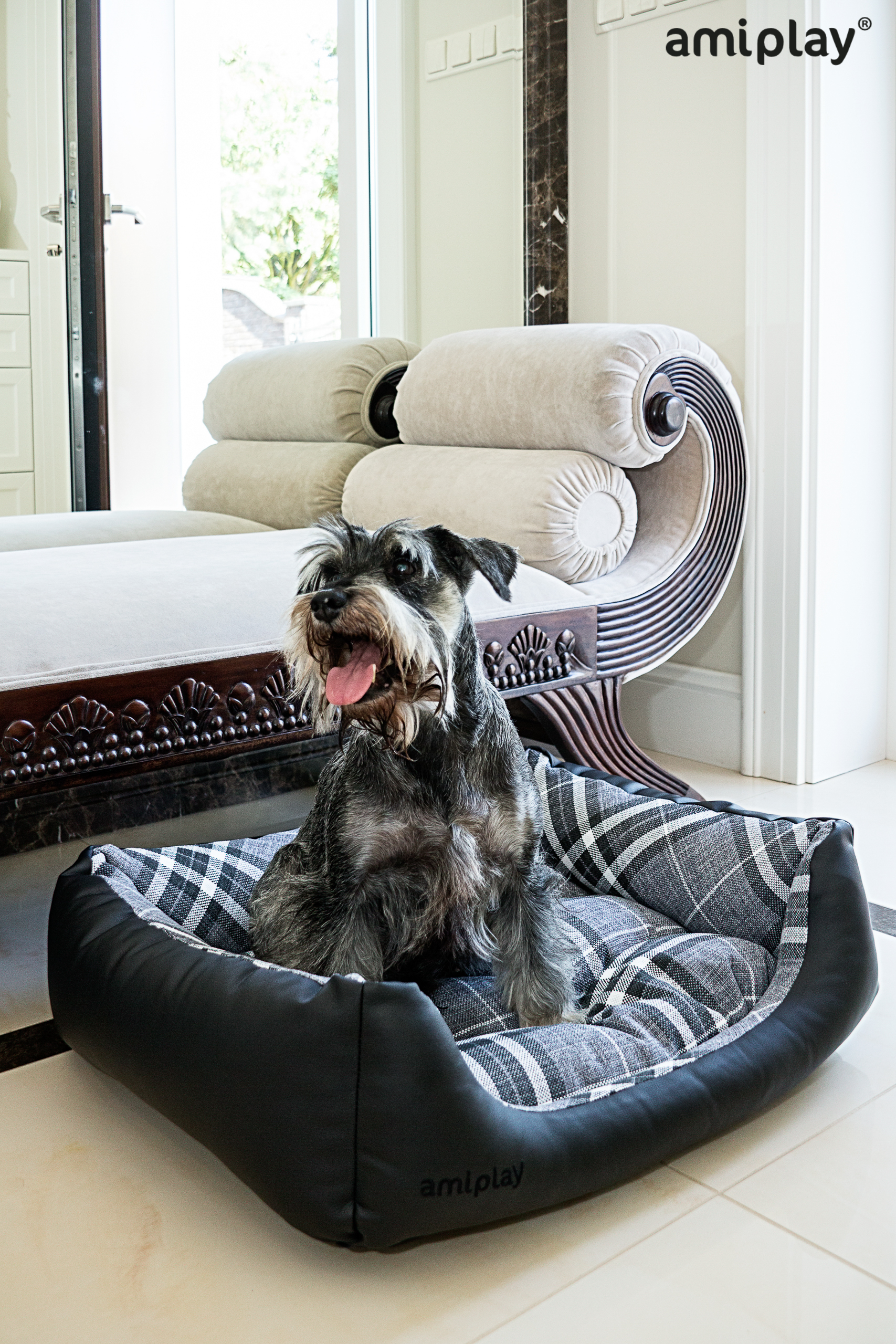kent-Sofa 4.jpg