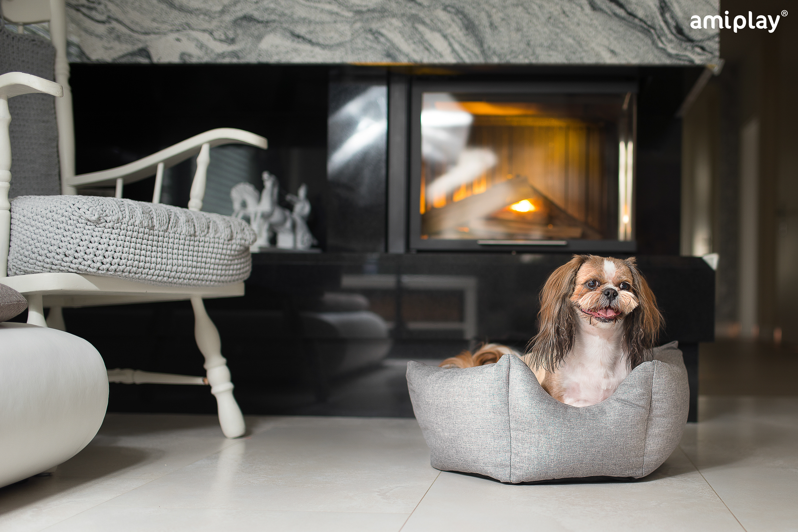 PALERMO-Corona 1.jpg