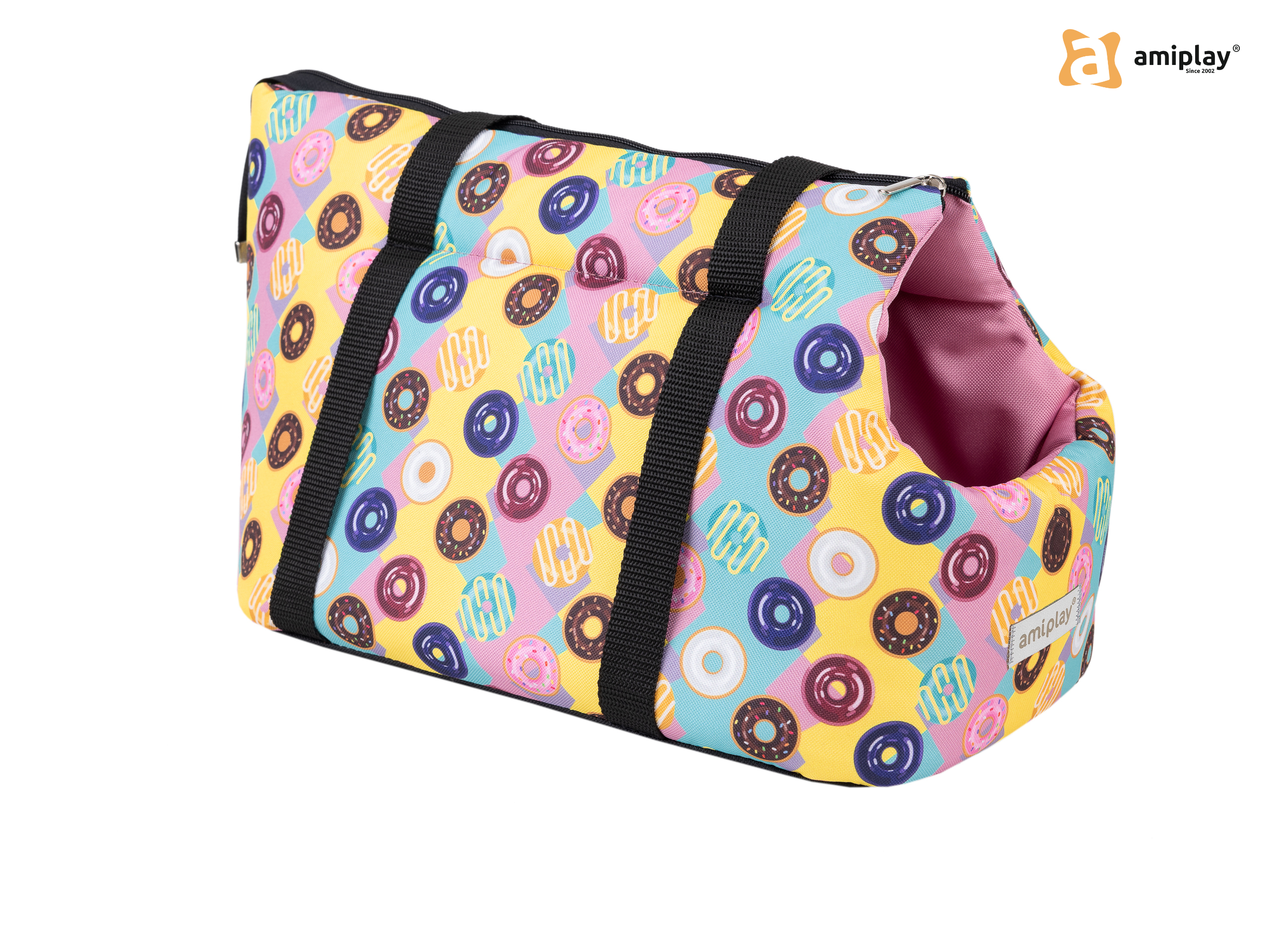 Behappy-Donut.jpg