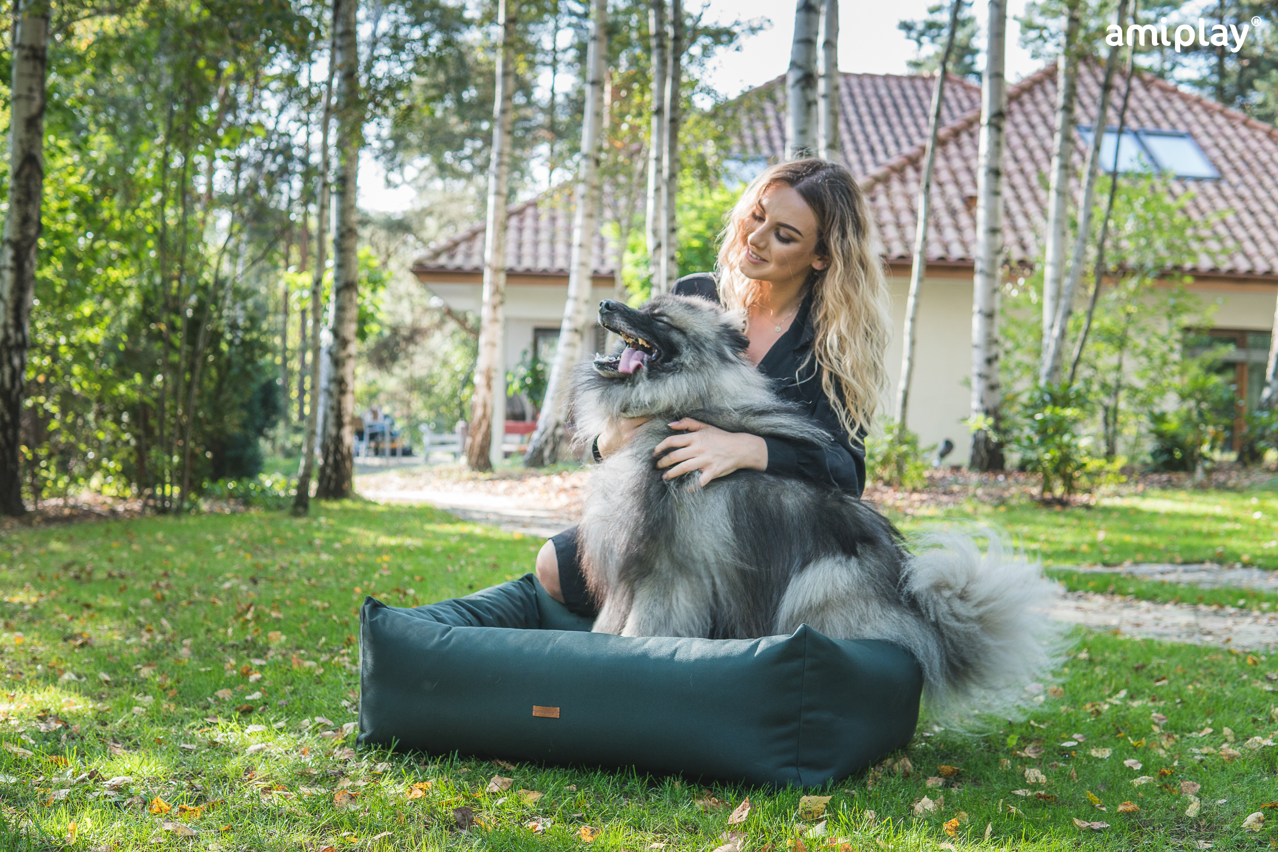 country-Waterproof bed 2.jpg