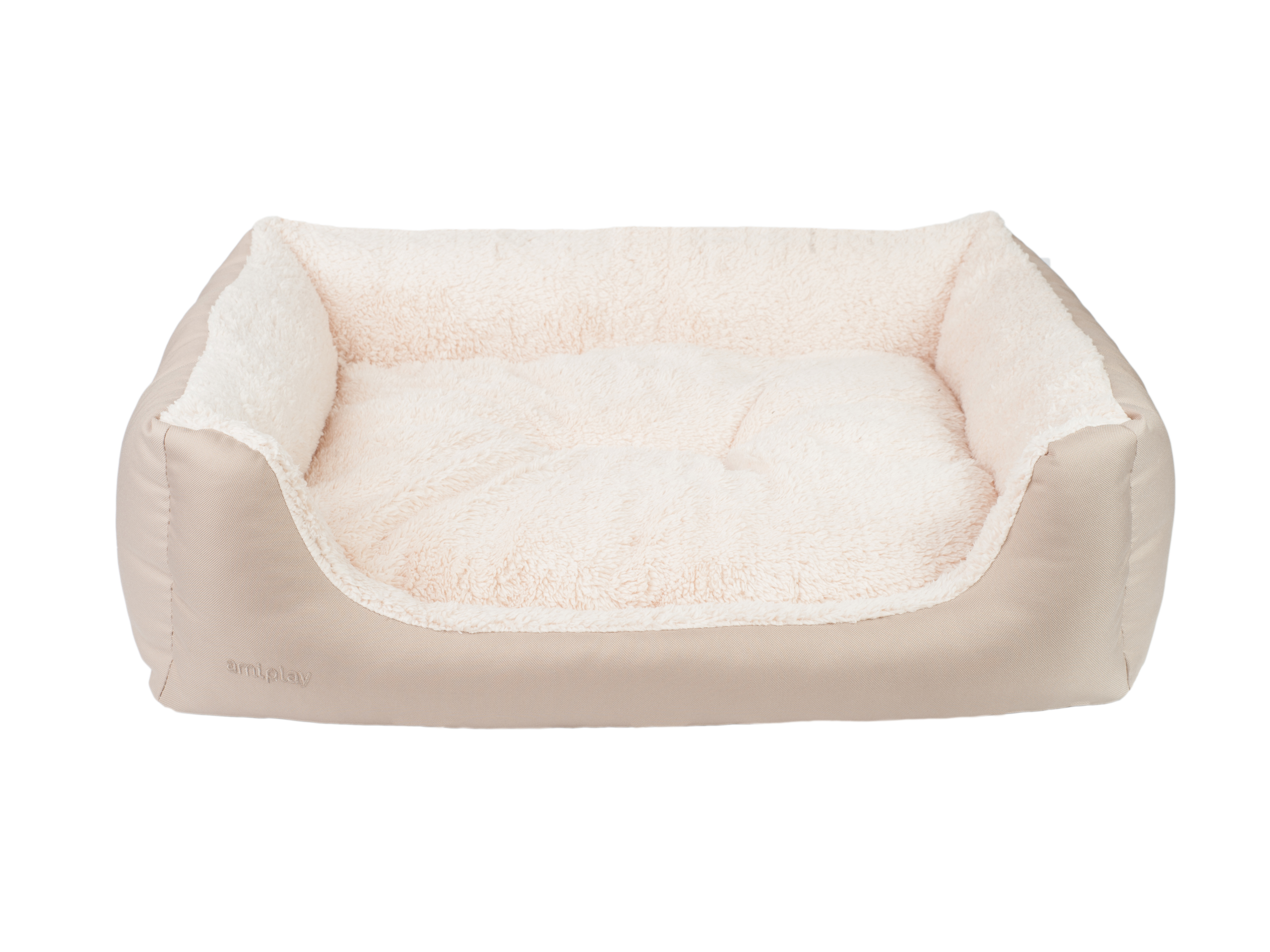 aspen-Sofa.jpg