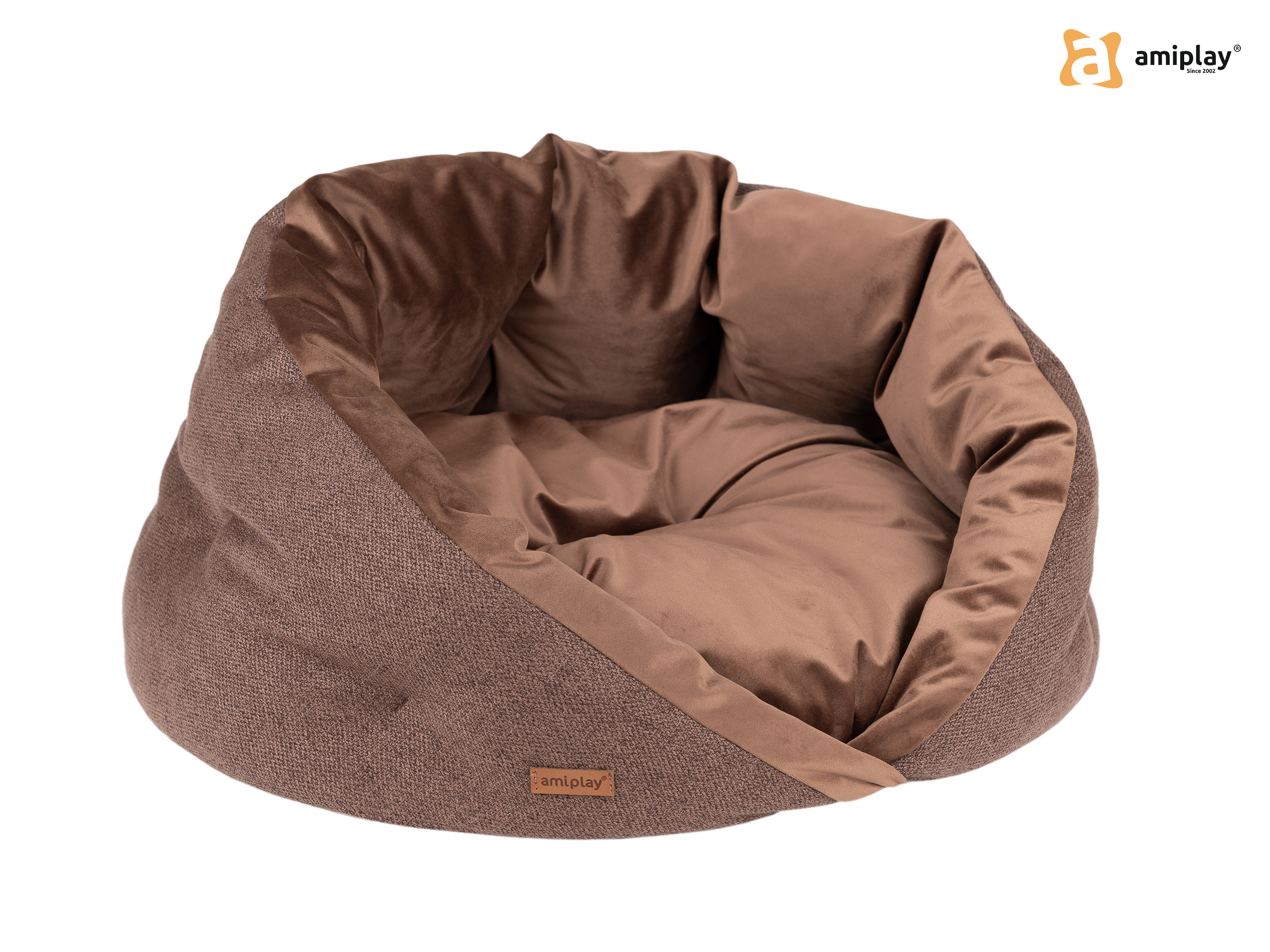 SIENA-Cama Cocoon 2.jpg