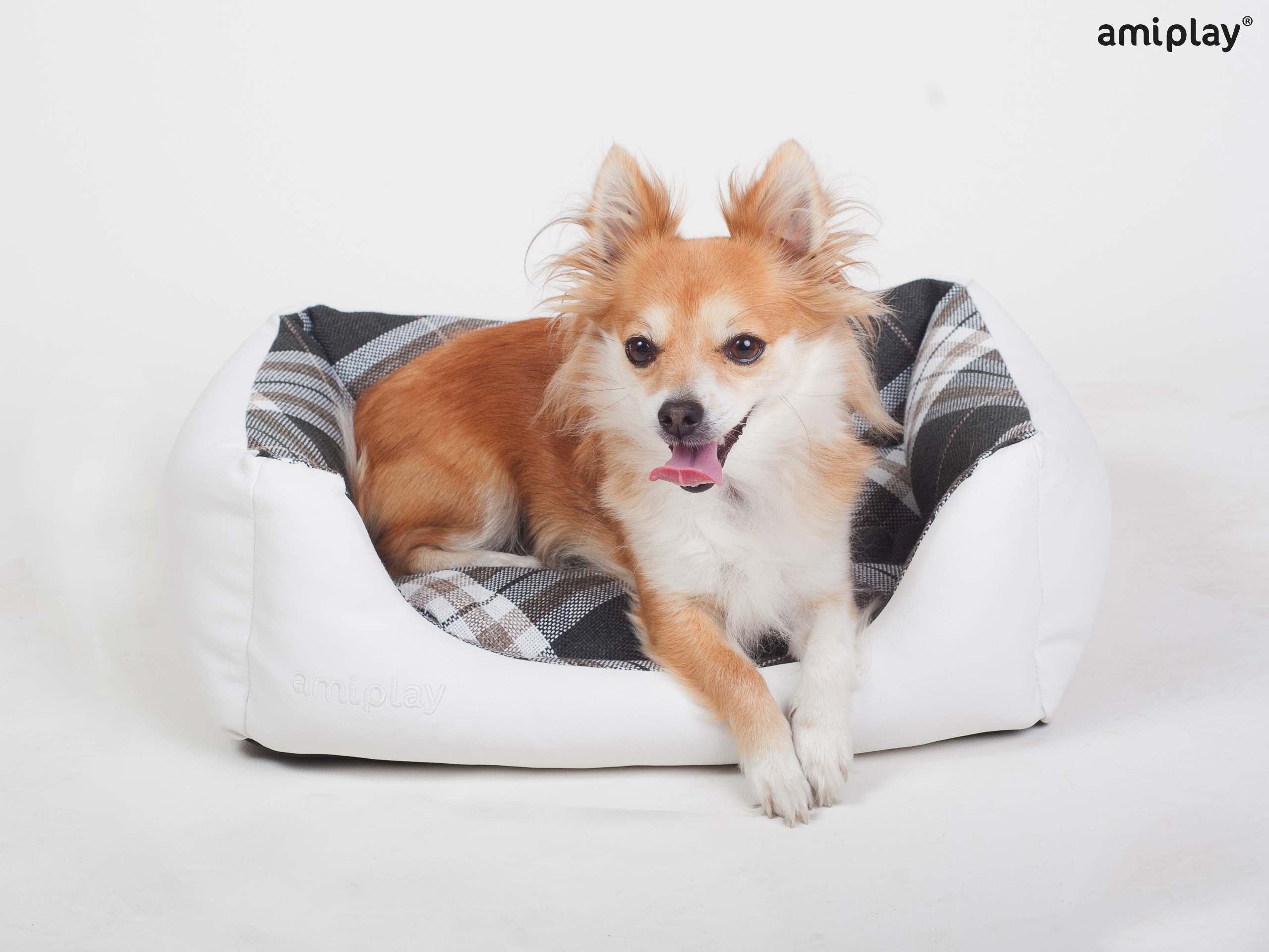 kent-Sofa 1.jpg
