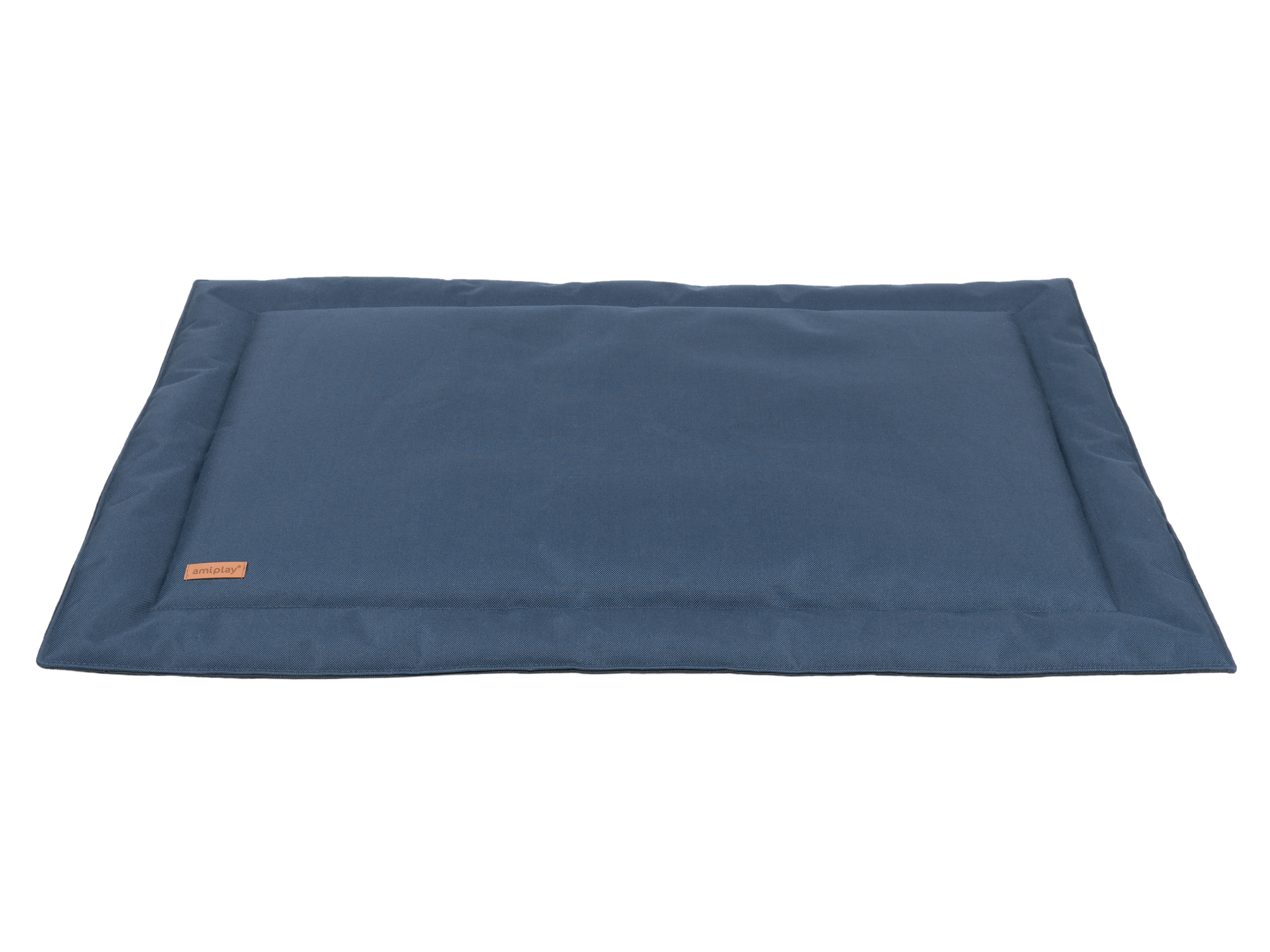 country-Manta impermeable.jpg