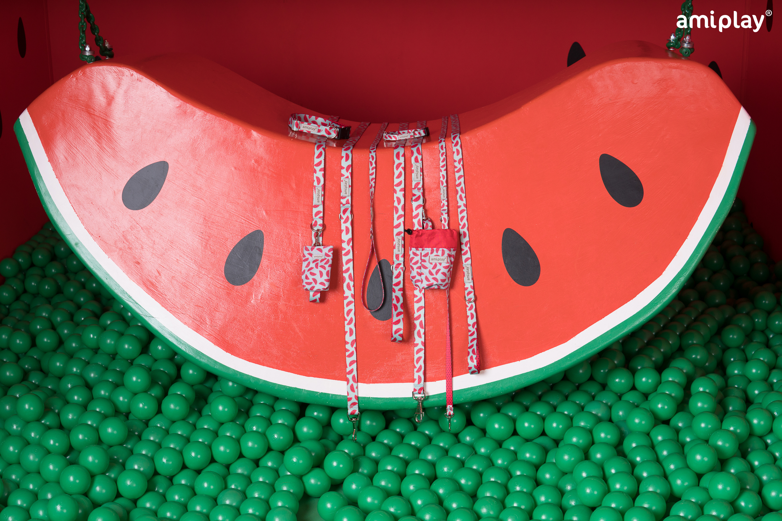 Watermelon 3.jpg