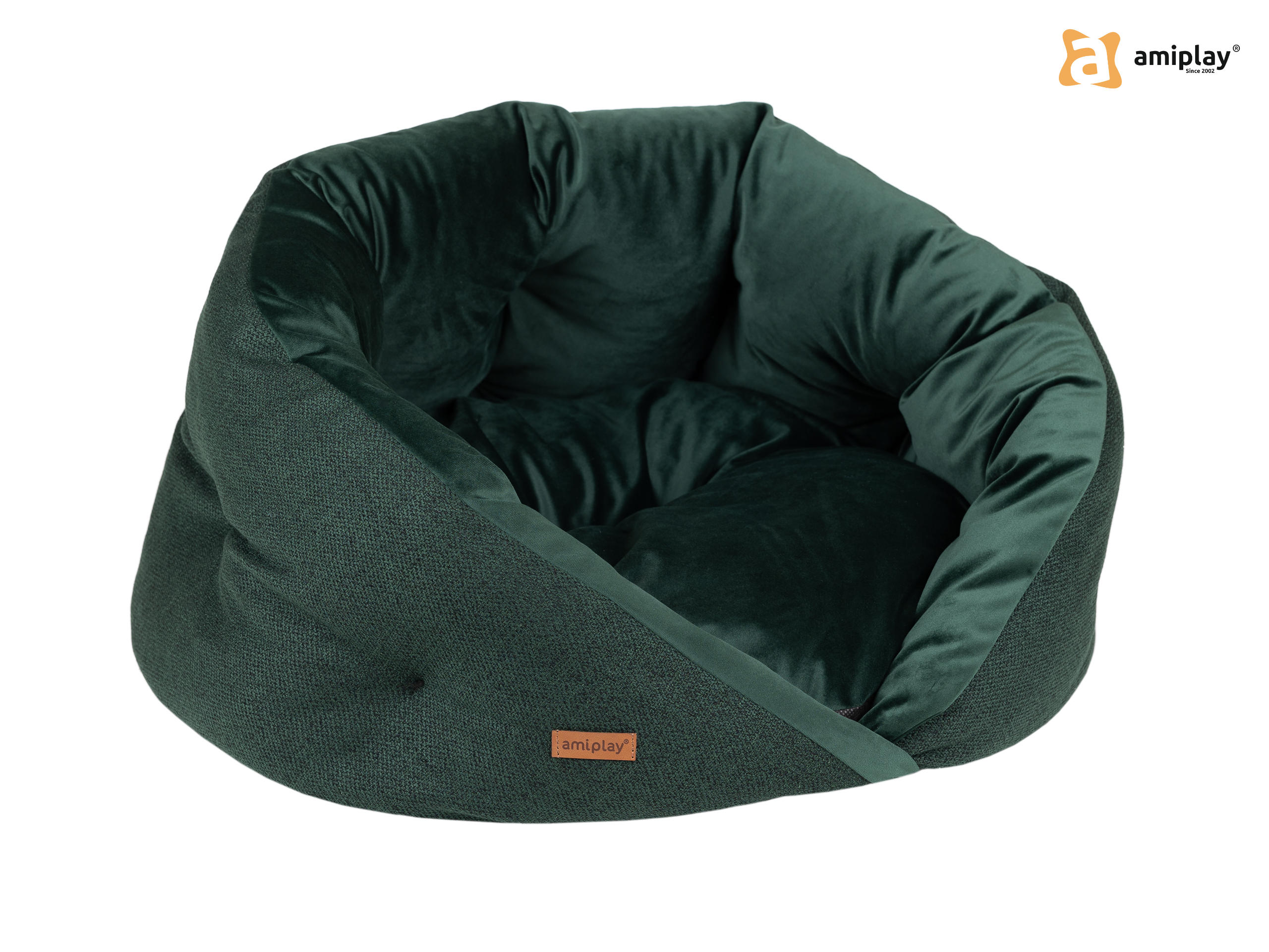 SIENA-Cama Cocoon 4.jpg