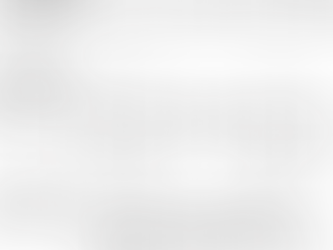 A Ciphertext as a Deterrent