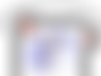 The Reality of Observers, versus the Observed Reality