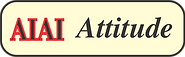 aiai_attitude_J6614.png