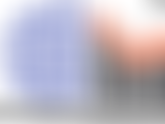 The Rumor Behind the Market Weakness of AI