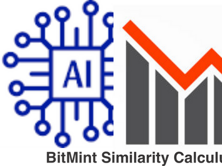 The Rumor Behind the Market Weakness of AI