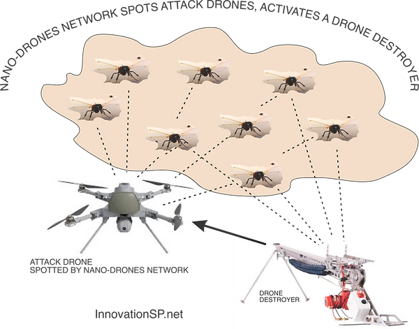 drones_J6430.png