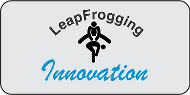 leapfrogging_j5906c.png