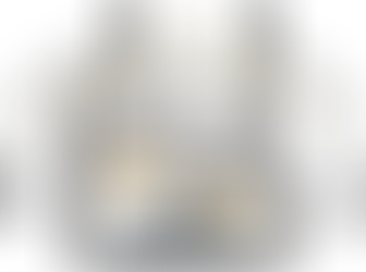 Physics Is Psychologically Intolerable