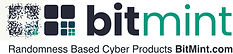 BitMint_Logo_J6o27.jpg