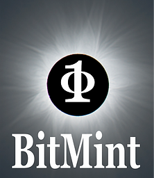 BitMint_eclipse_logo_big.png