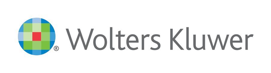 Logo-WK-gri.png