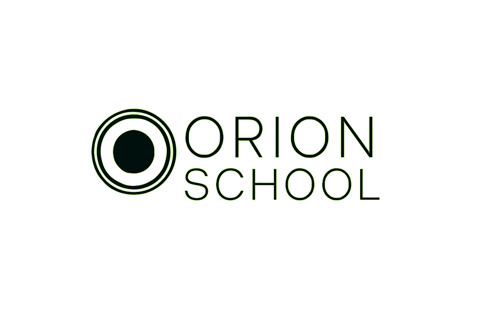 Orion School cu denumire.jpeg