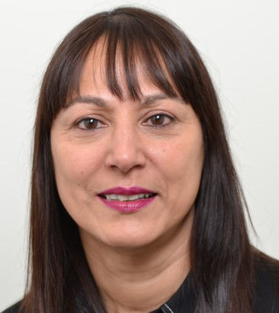 5 basha-galvin_1_crop.jpg