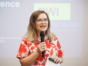 A Practical Guide to Romania's Whistleblowing Law