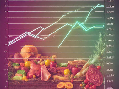 Revolutionizing Food Supply Chain Risk Management: Promise and Challenges of Parametric Insurance