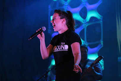 IMG_5573.jpeg