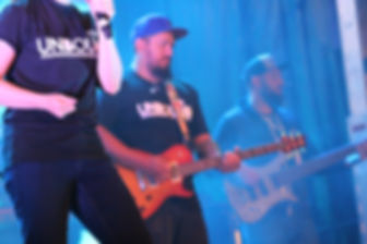 IMG_5557.jpeg