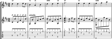 image009.png