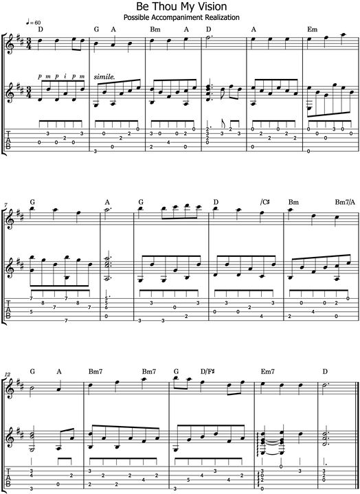 image009.png