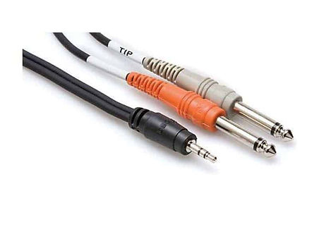 y cable.jpg