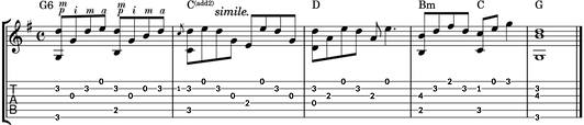 image008.png