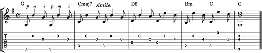 image006.png