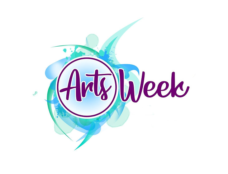 ROCK SPRINGS Arts Week.jpg