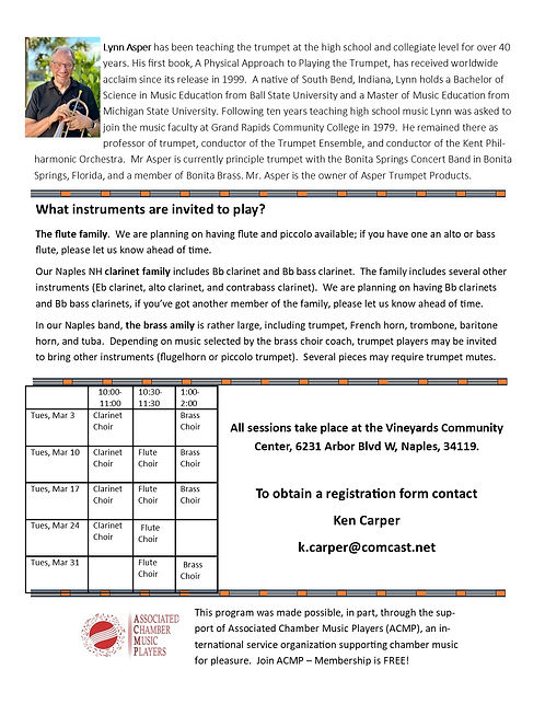 chamber workshop brochure.jpg