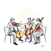 string quartet.jpg