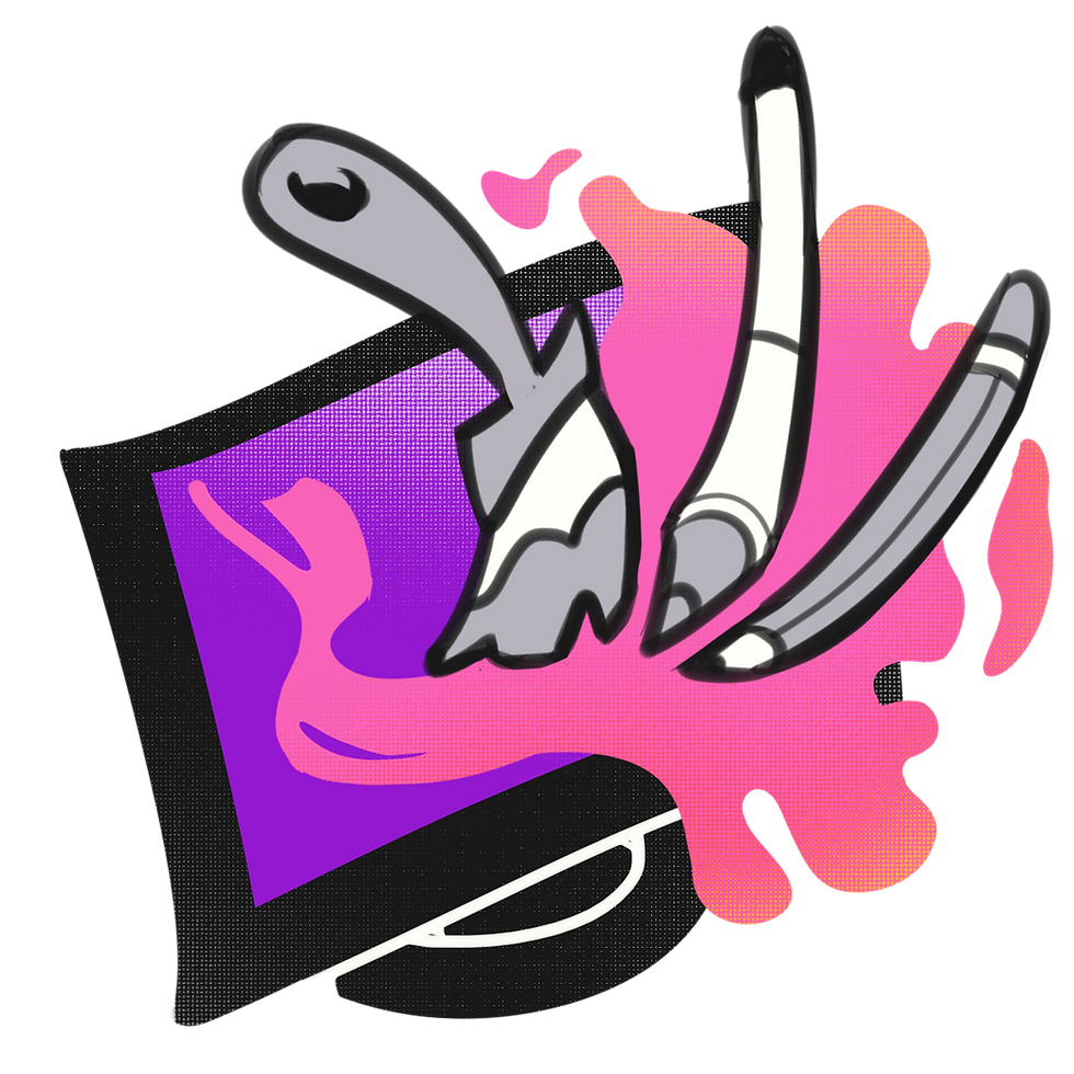 jbopp_2.png