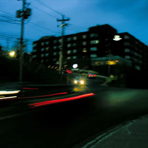 Photography