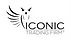 ICONIC TRADING FIRM tr.png