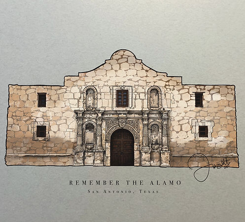 The_Alamo.jpg